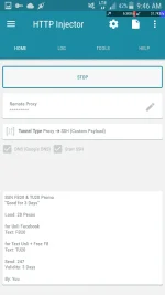 Screenshot_2018-03-06-09-46-59.webp