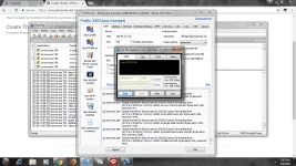 nhhghgh.webp