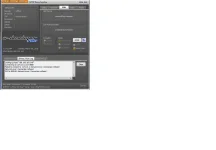 notconnected.webp