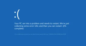fix_thread_stuck_in_device_driver_windows_10.webp