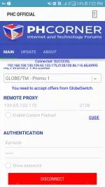 Screenshot_20180306-192227.webp