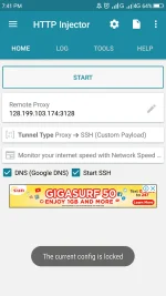 Screenshot_2018-03-06-19-41-44.webp
