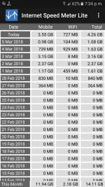 Screenshot_20180306-193459.webp