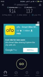 Screenshot_2018-03-06-19-12-28-428_org.zwanoo.android.speedtest.webp