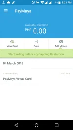 Screenshot_2018-03-06-20-21-36.webp