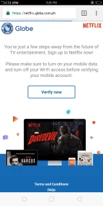 Screenshot_2018-03-06-20-26-24-75.webp Screenshot_2018-03-06-20-26-24-75.webp