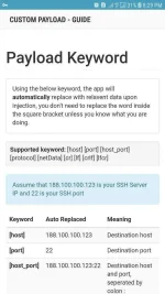 Screenshot_20180306-202929.webp