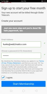 Screenshot_2018-03-06-20-42-20-54.webp Screenshot_2018-03-06-20-42-20-54.webp