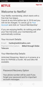 Screenshot_2018-03-06-20-44-05-03.webp
