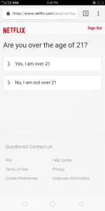 Screenshot_2018-03-06-20-46-40-31.webp