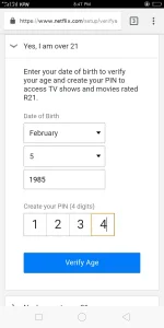 Screenshot_2018-03-06-20-47-24-87.webp Screenshot_2018-03-06-20-47-24-87.webp