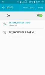 Screenshot_2018-03-06-18-52-13.webp