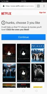 Screenshot_2018-03-06-20-49-02-23.webp Screenshot_2018-03-06-20-49-02-23.webp