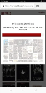 Screenshot_2018-03-06-20-49-09-08.webp Screenshot_2018-03-06-20-49-09-08.webp
