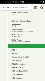 Screenshot_2018-03-06-19-40-48-41.webp