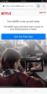 Screenshot_2018-03-06-20-49-38-11.webp Screenshot_2018-03-06-20-49-38-11.webp