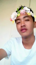 Snapchat-1088370727.webp