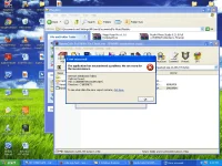 HHHHHHHHHHHHHHHH.webp