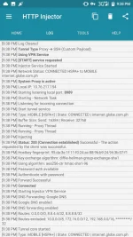 Screenshot_20180306-213827.webp