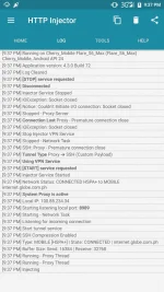 Screenshot_20180306-213751.webp