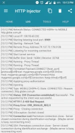 Screenshot_20180306-221313.webp