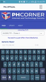 Screenshot_20180306-222004.webp