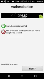 Screenshot_20180306-222149.webp