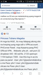Screenshot_20180306-223659.webp