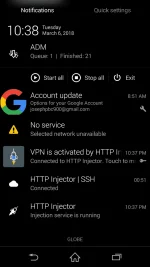 Screenshot_2018-03-06-22-38-18.webp