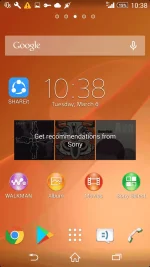 Screenshot_2018-03-06-22-38-33.webp