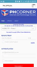 Screenshot_20180306-223829.webp