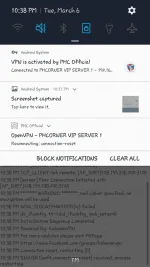 Screenshot_20180306-223809.webp