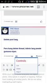 Screenshot_2018-03-06-23-04-38.webp