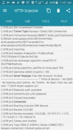 Screenshot_2018-03-06-23-01-40.webp