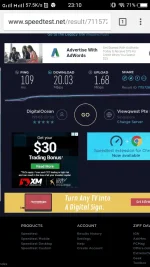 Screenshot_20180306_231039.webp