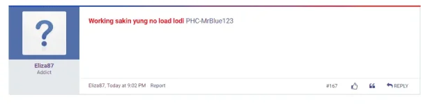 PHC members proof 6.webp PHC members proof 6.webp