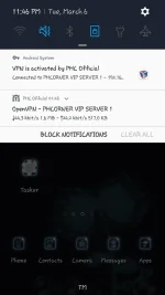 Screenshot_20180306-234700.webp