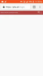 Screenshot_20180306-235251.webp