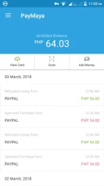 Screenshot_2018-03-06-23-52-09.webp