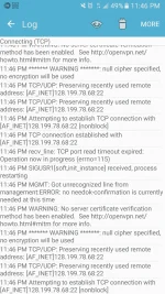 Screenshot_20180306-234653.webp