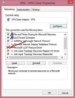 untick.webp untick.webp