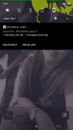 Screenshot_Lawnchair_20180307-002719.webp