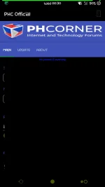 Screenshot_PHC Official_20180307-003010.webp