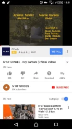Screenshot_2018-03-07-00-31-16.webp