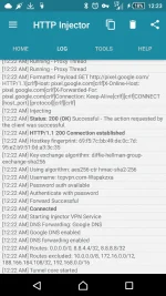 Screenshot_2018-03-07-00-23-04.webp