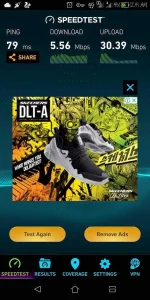 Screenshot_20180307-004127.webp
