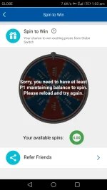 Screenshot_20180307-010346.webp