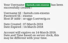Screenshot_20180307-010129_1.webp