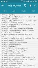 Screenshot_2018-03-07-00-54-46.webp