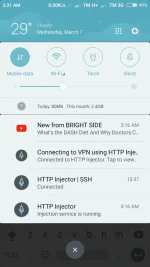 Screenshot_2018-03-07-03-31-43-524_com.android.chrome.webp